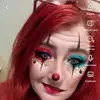 HeatherG - @heathergott475 - TikTok