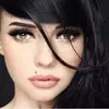 heathergott2 - @heathergott2 - TikTok