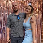 Heather Gaumer - @heathergott - Instagram