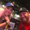 heathergottschling - @hlynngottschling - TikTok