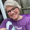 heathermcelligott - @heathermcelligott - TikTok