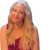 Heather - @heatherhaasgragg - TikTok