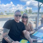 Heather Countess-Gragg - @hbcgragg - Instagram