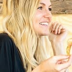 Heather Donohue Gragg - @heathergragg - Instagram
