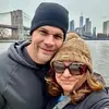 Heather Giordano Gragg - @heathergiordanogr - TikTok