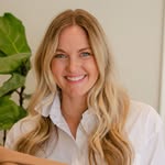 Heather Gragg - @heather_gragg_styling - Instagram
