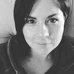 Heather Gragg - @heathergragg7 - Instagram