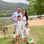 Heather Gragg - @graggbabyadventures - Instagram