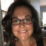Heather Gragg - @hsgragg - Instagram