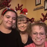 Heather Gragg - @gragg4985 - Instagram