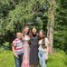 Heather Gragg - Facebook