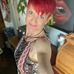 Heather Gragg - Facebook