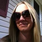 Heather Gragg - @hbug09 - Instagram