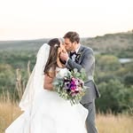 Heather Gragg - @flylikeaheather - Instagram