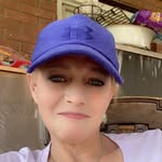 Heather Gragg - @hgragg2001 - Instagram