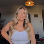 Heather Gragg - @heatherlgragg - Instagram