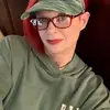 Heather Gragg - @hgragg8 - TikTok