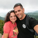 Heather Gragg - @heatherg9115 - Instagram
