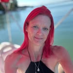 Heather Gragg - @heather_gragg - Instagram