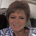 Heather Gragg - Facebook