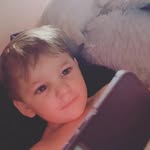 Heather Gragg - @raingragg - Instagram