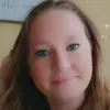 Heather gragg - @heathergragg4 - TikTok