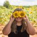 Heather GRAGG Photography - Facebook