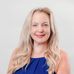 Heather Gragg Taap Bdm - Facebook