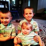 Heather Graggs - @heathern.jamesgraggs - Instagram