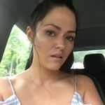 Heather Bourne Graybill - @heatherbournegraybill - Instagram