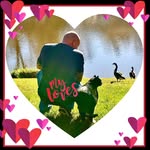 Heather Graybill - @dr.luv_ - Instagram