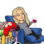 Heather Graybill - @heathergraybill - Instagram