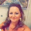 Heather Graybill - @user848547971 - TikTok
