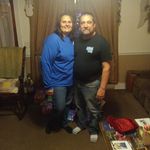 Heather Graybill Hoffman - @graybillhoffman - Instagram