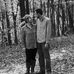 Heather Graybill Rinderknecht - Facebook