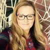 Heather Graybill - @heathergraybill - TikTok