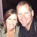 Heather Kroepel - Facebook