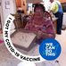 Heather L. Graybill - Facebook