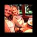 Angela Timmer - Facebook