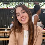 Heather - @heathergreenstein - Instagram
