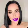 Heather - @heathergrein - TikTok