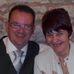Heather Cranston - Facebook