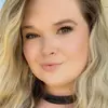 Heather Grabentstein - @heathergrabenstein - TikTok