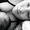 Heather Green - @heather48801 - TikTok