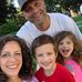 Heather Smith Greenstein - Facebook