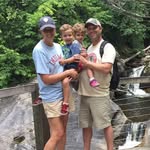 Heather Smith Greenstein - @hlgreenstein - Instagram