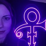 Heather Celeste Greenwell - @alphachimp - Instagram