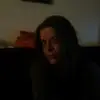 Heather Greenwell148 - @heathergreenwell5 - TikTok