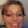 Heather Greenwell70 - @heathergreenwell1983 - TikTok