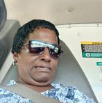 Heather Greenwell - Facebook